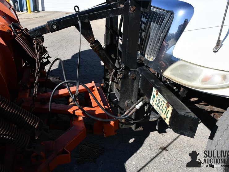 international-durastar-4300-image-15