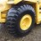deere-862b-image-50