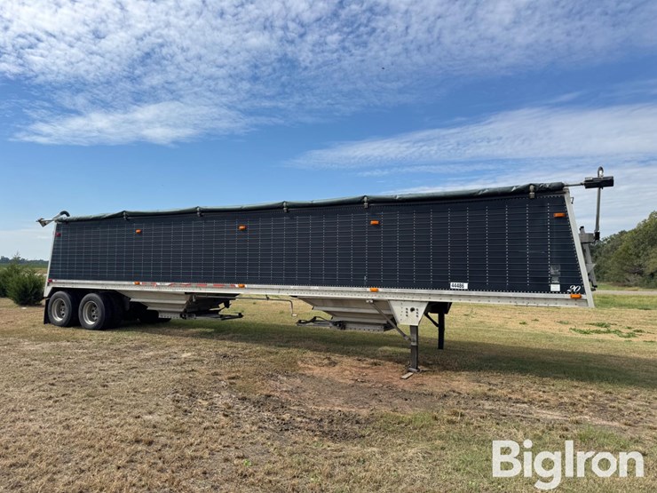 2011-wilson-dwh-image-4