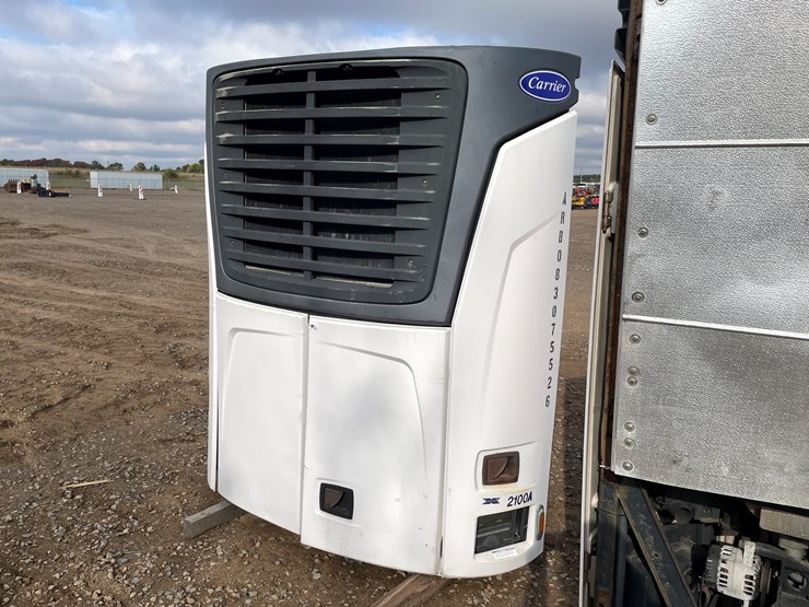 carrier-x-2100a-image-2