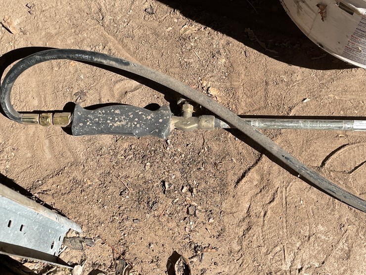 #3694-•-propane-space-heater-and-propane-weed-torch-image-10