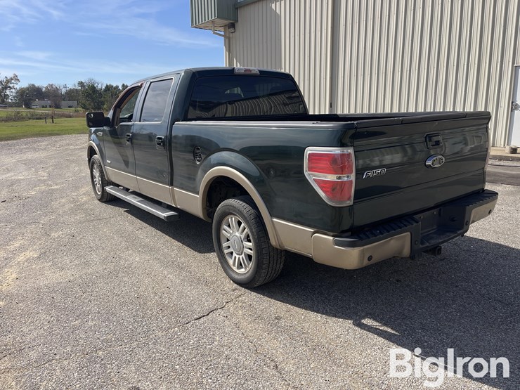 2012-ford-f150-lariat-image-7