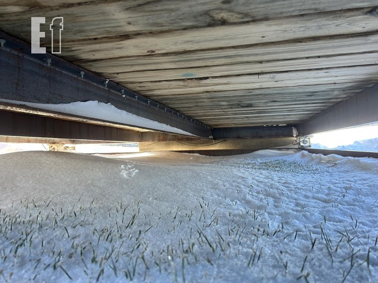 livestock-scale-212-image-17