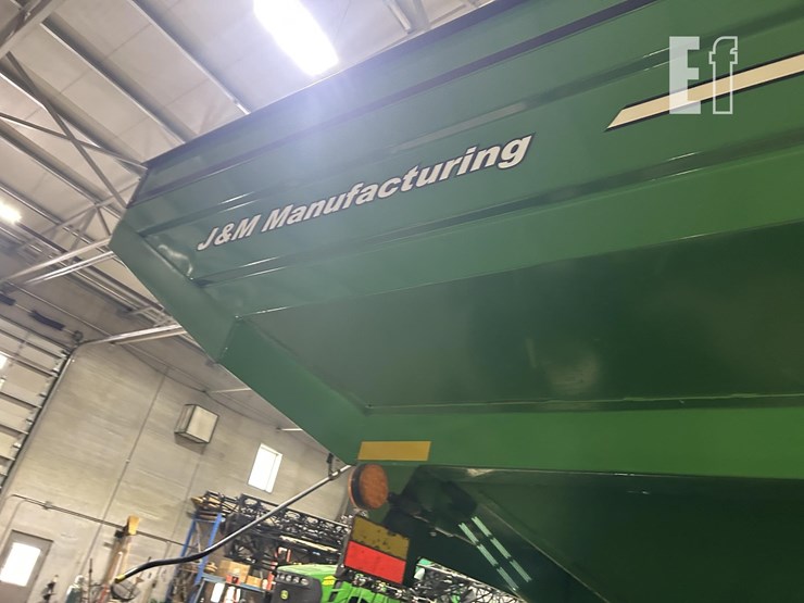 j&m-1400-22t-image-19