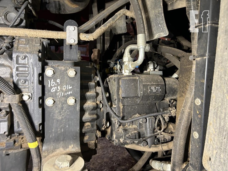 2018-case-ih-wd2504-image-60