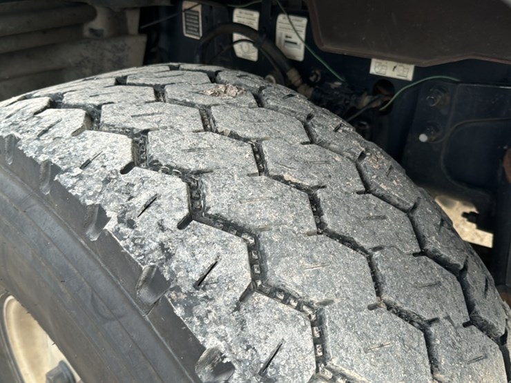 prentice-2124-image-22