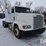 1994-freightliner-fld120-image-3