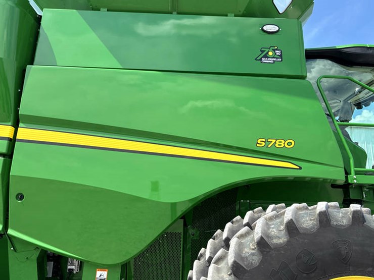 john-deere-s780-image-27