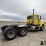 2013-mack-chu613-pinnacle-t/a-day-cab-truck-tractor-image-5