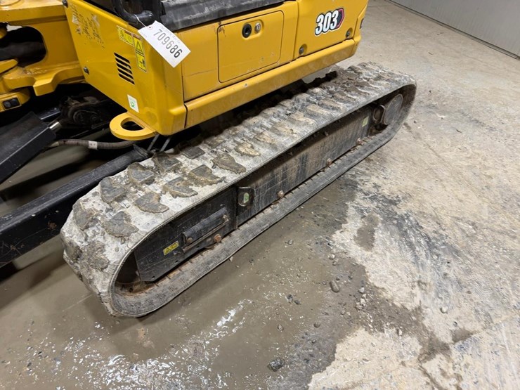 caterpillar-303cr-image-14
