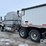2006-kenworth-t800-image-12