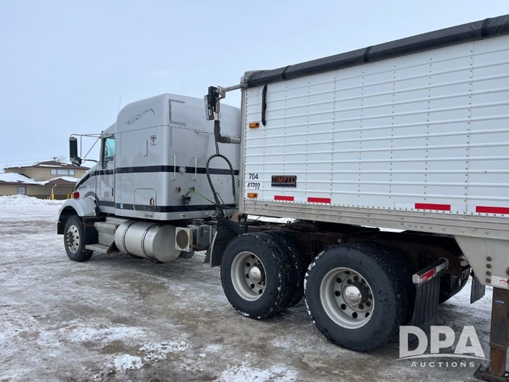 2006-kenworth-t800-image-12