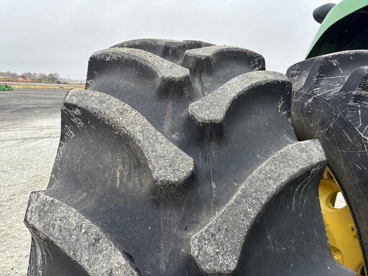 john-deere-9230-image-55