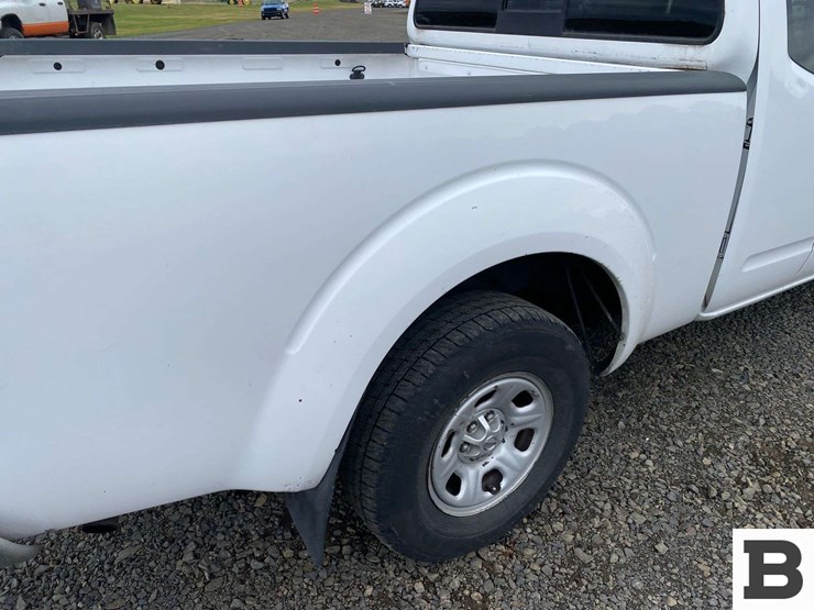 2007-nissan-frontier-image-18