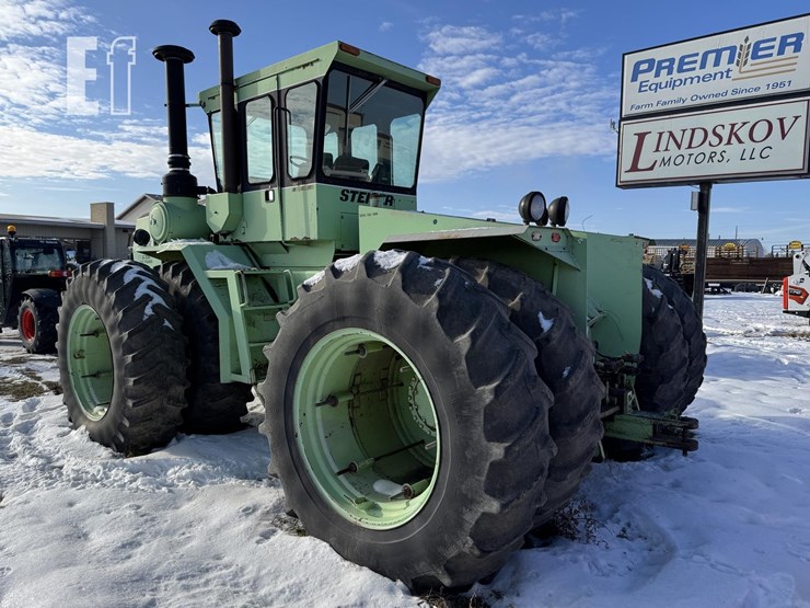 steiger-cougar-iii-st280-image-18
