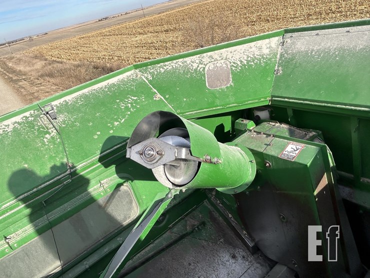 1993-john-deere-9600-image-78