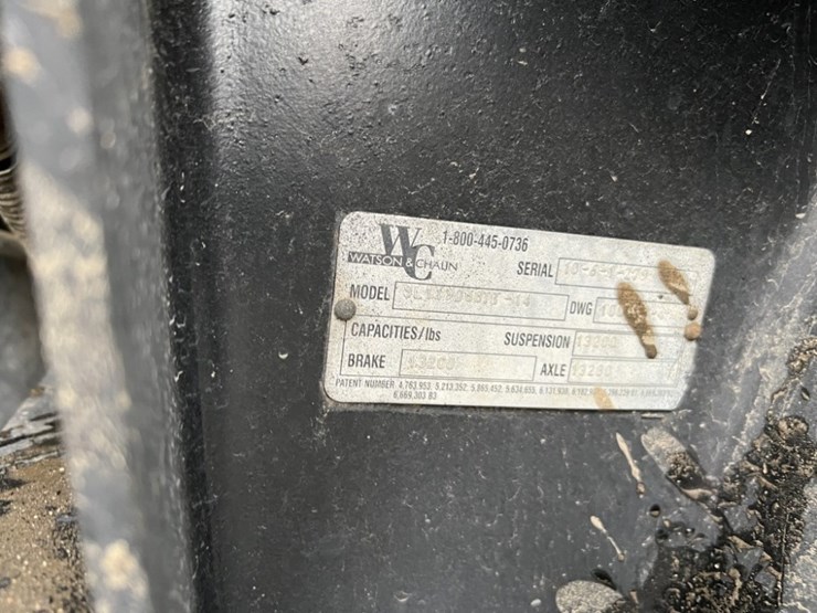 1995-cummins-m11-image-22