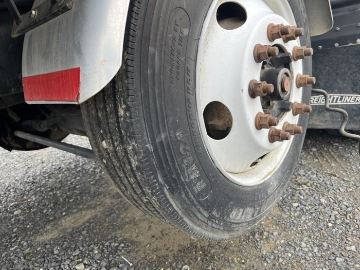 1995-cummins-m11-image-43