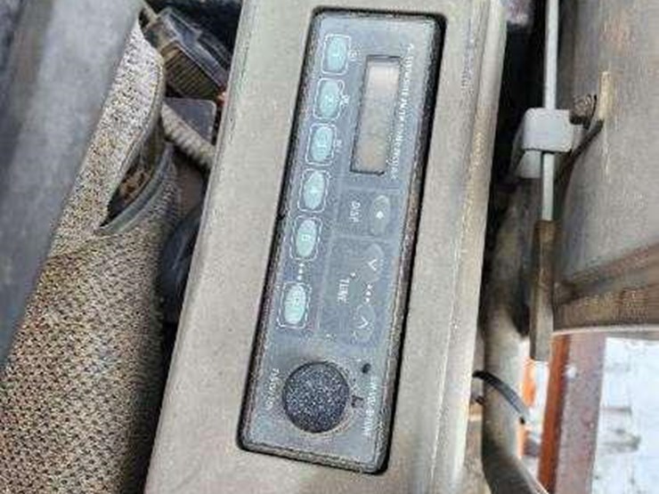 #131-•-hitachi-ex160l-excavator-w/-ryans-head-image-11