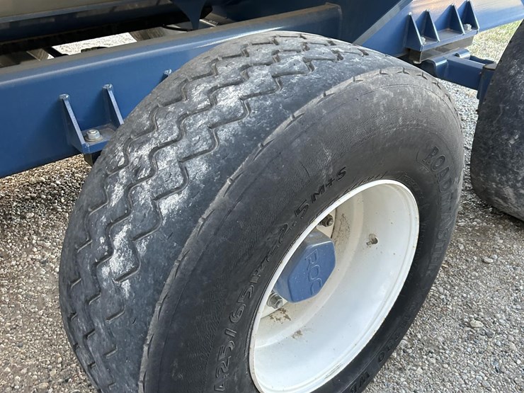 2022-walkabout-mother-bins-4000+-image-15