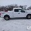ford-f150-xlt-image-31