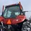 case-ih-magnum-260-image-17