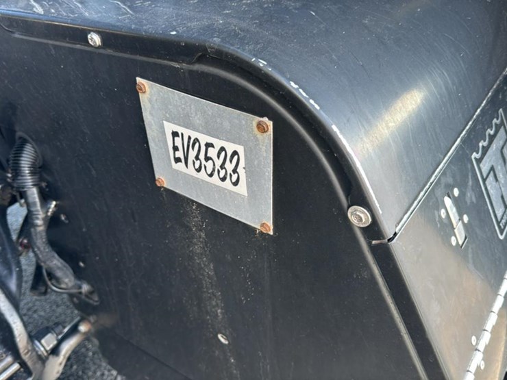 2019-kenworth-t680-image-26