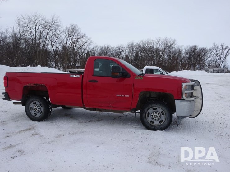 chevrolet-2500hd-image-10