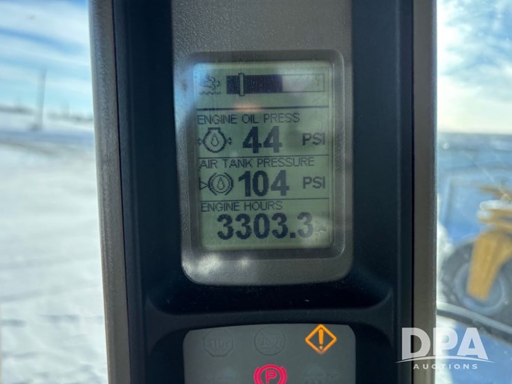 2015-case-ih-2015-image-75