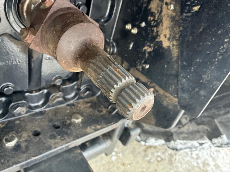 case-ih-magnum-315-image-31