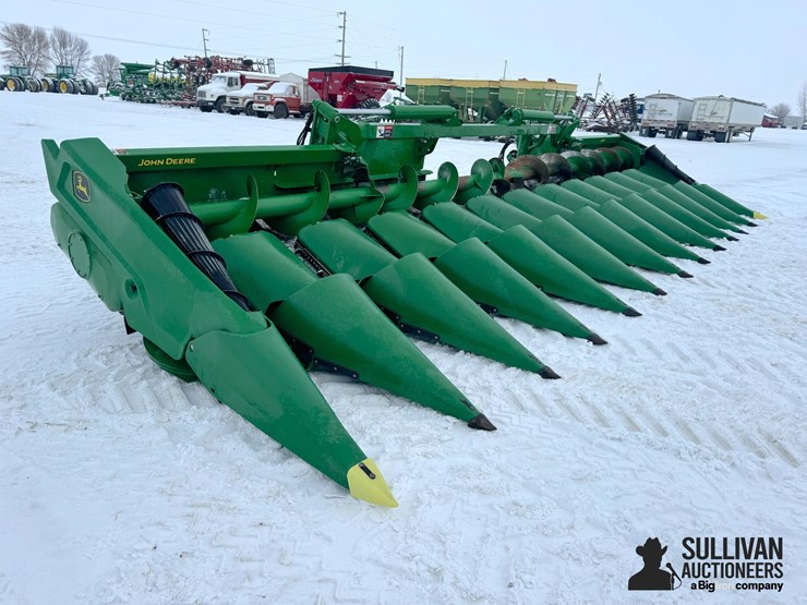 john-deere-c12f-image-2