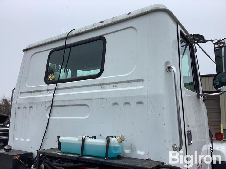 volvo-wg42f-image-20