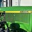 john-deere-4555-image-16