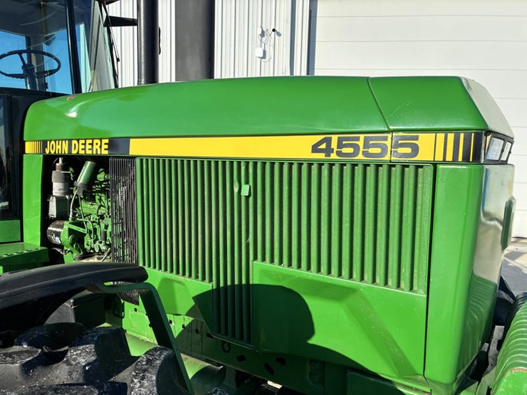 john-deere-4555-image-16