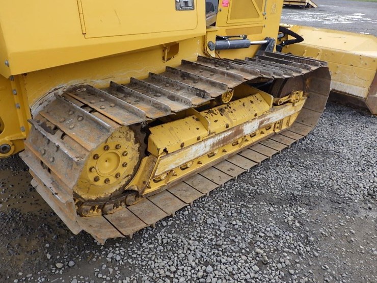 2019-deere-450k-lgp-image-38