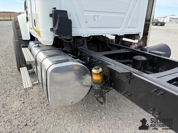 2015-mack-gu433-granite-t/a-cab-&-chassis-image-18