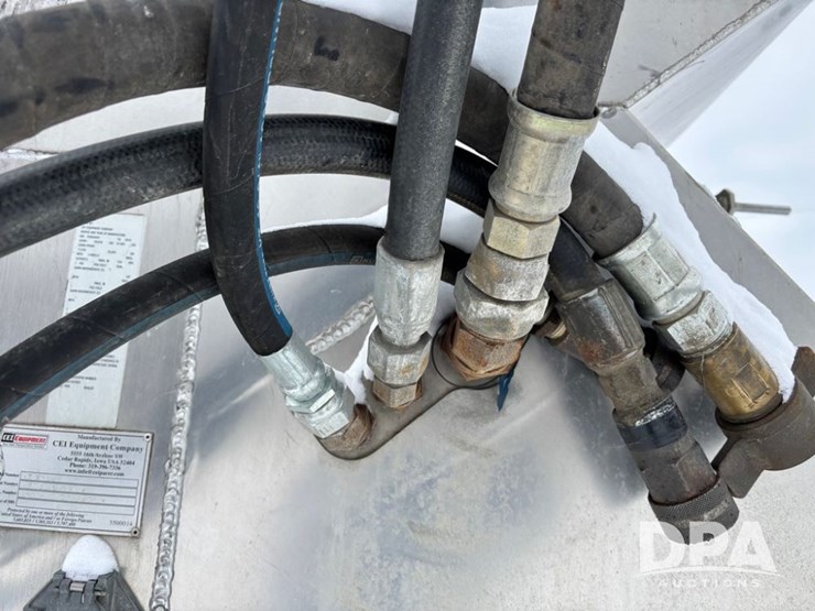 2018-cei-pacer-at35l-image-20