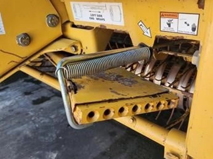 2008-vermeer-605m-image-15