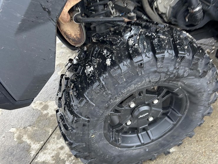 polaris-ranger-1000-image-33