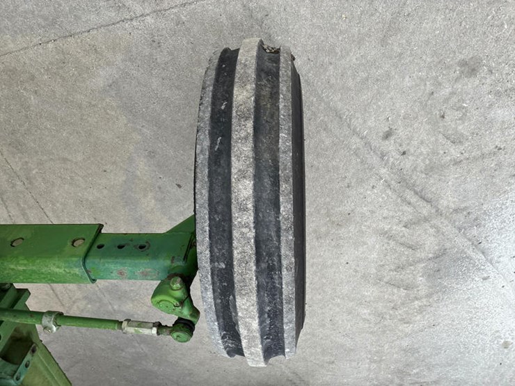 john-deere-1650-image-33