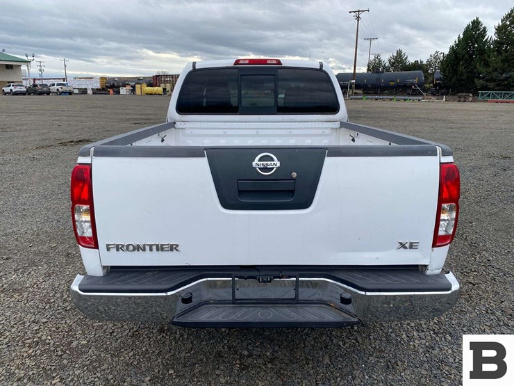 2007-nissan-frontier-image-4