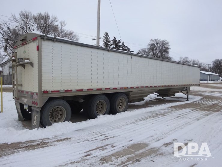 wilson-grain-trailer-image-24