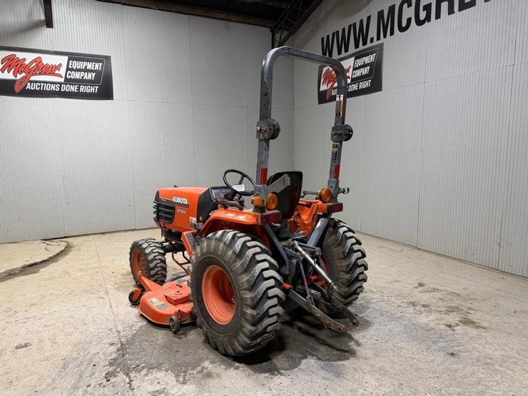 kubota-b7800-image-3