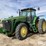 john-deere-8130-image-1