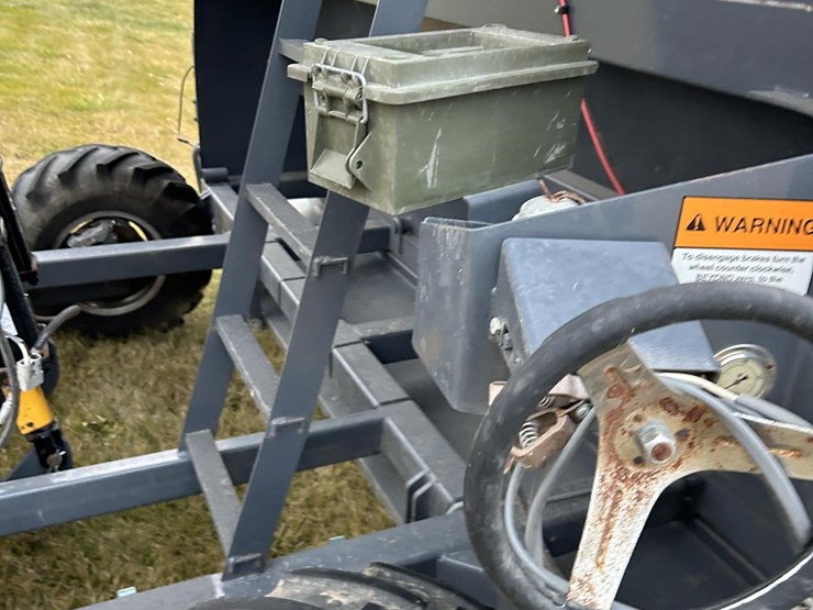 loftness-gbl12-image-12