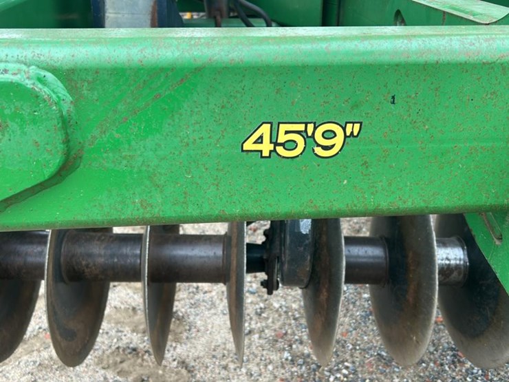 2009-john-deere-2310-image-25