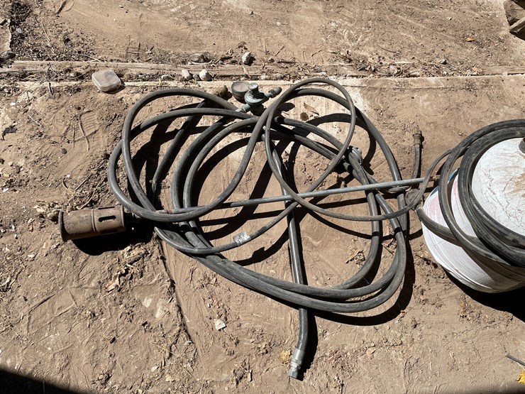 #3694-•-propane-space-heater-and-propane-weed-torch-image-8