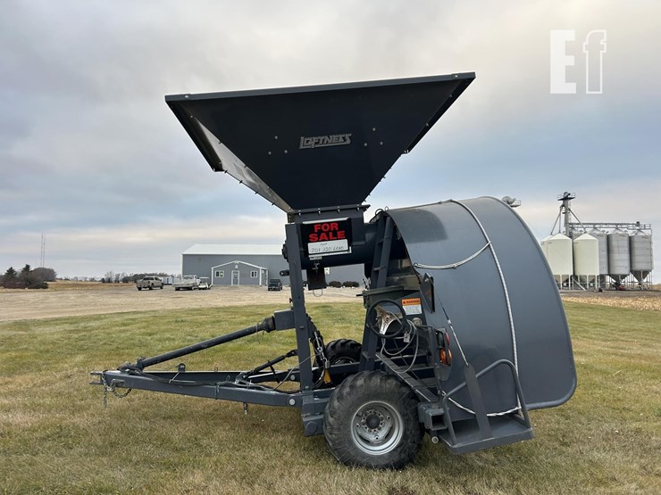 loftness-gbl12-image-4