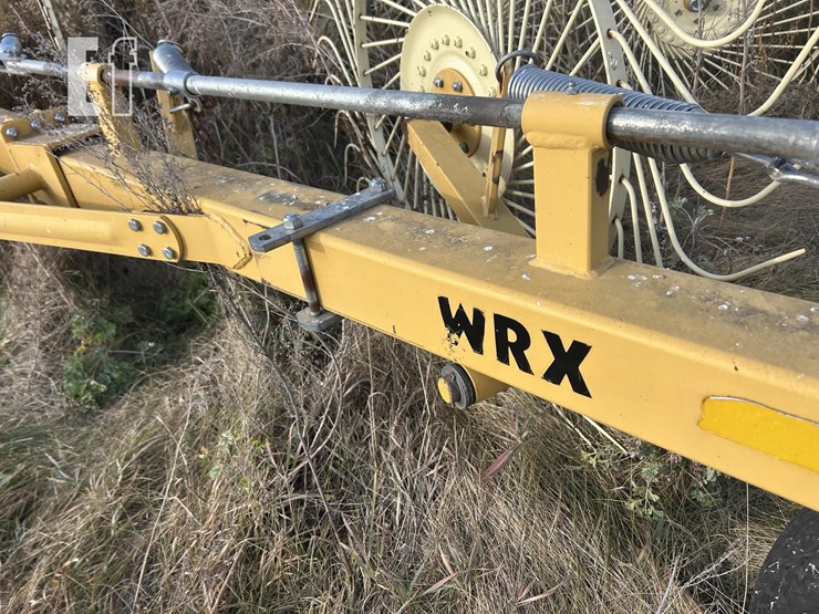 2008-vermeer-wrx14-image-16