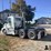 2003-volvo-vnl-t/a-truck-tractor-image-7